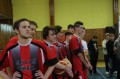 Basket-chlapci-02